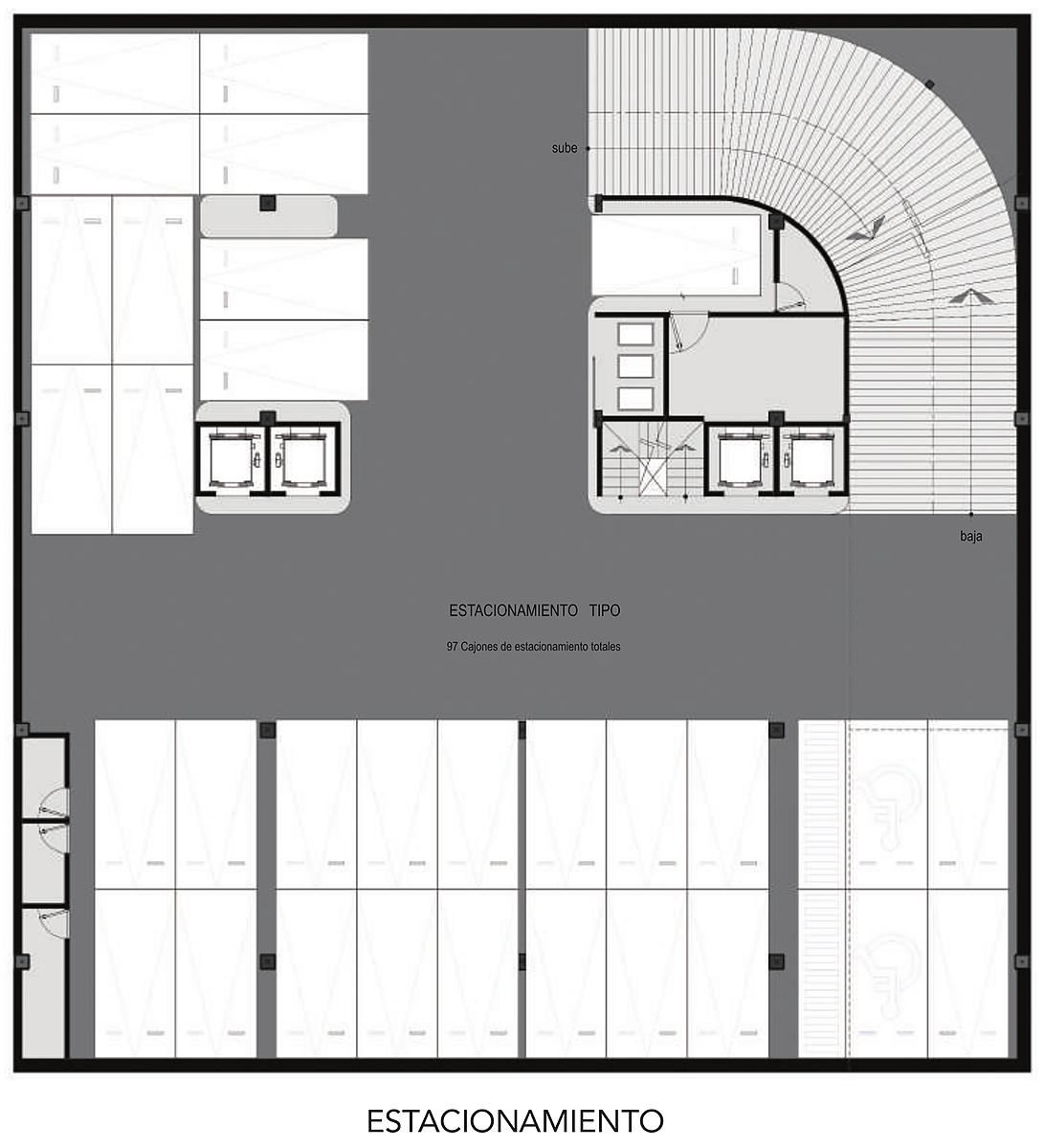 increible--departamento-en-venta-en-polanco24-15180