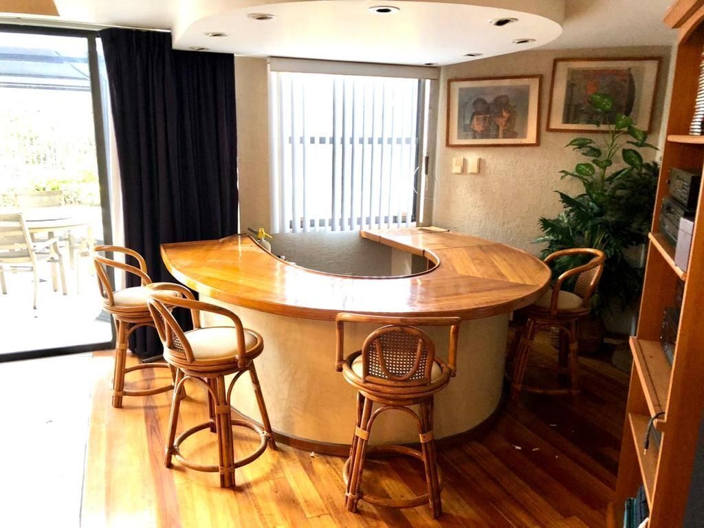 increible-casa-de-2-plantas-en-la-herradura7-26278