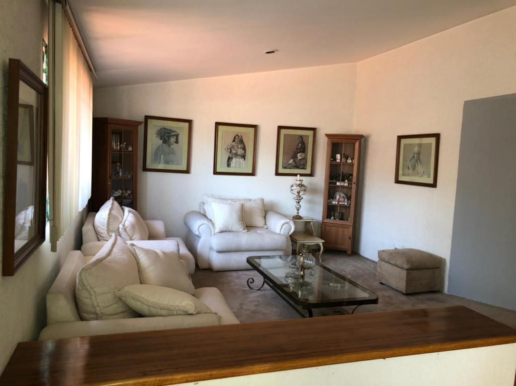 increible-casa-de-2-plantas-en-la-herradura9-26278