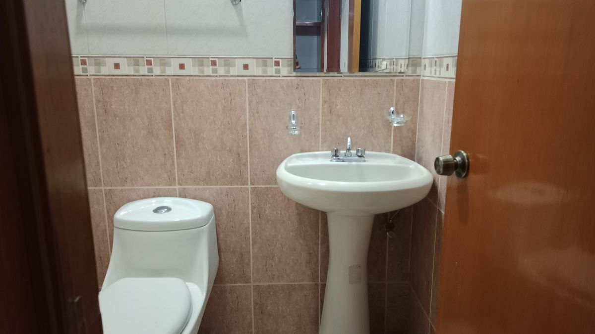 increible-casa-en-venta-en--fraccionamiento-san-agustin-tlajomulco-de-zuiga17-27468