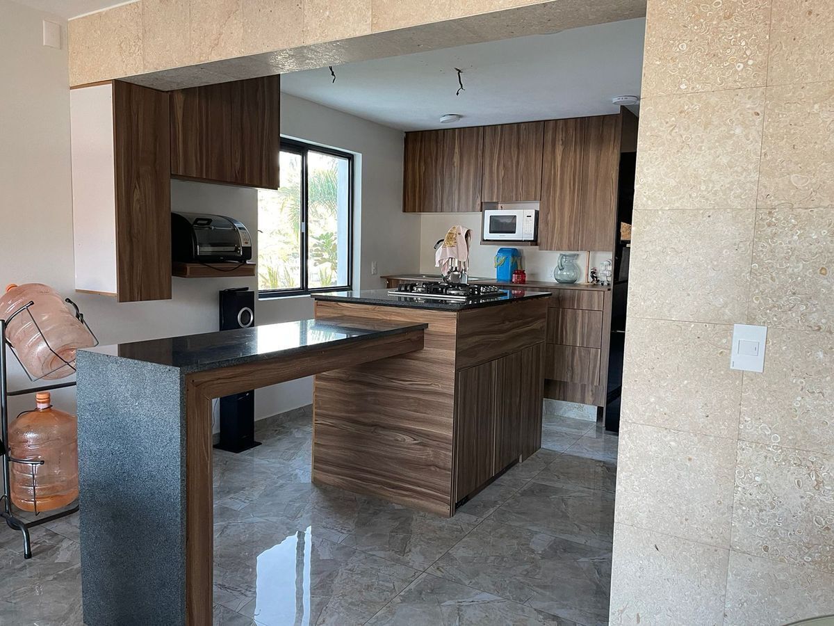 increible-departamento-en-venta-en-las-caadas-zapopan10-24765