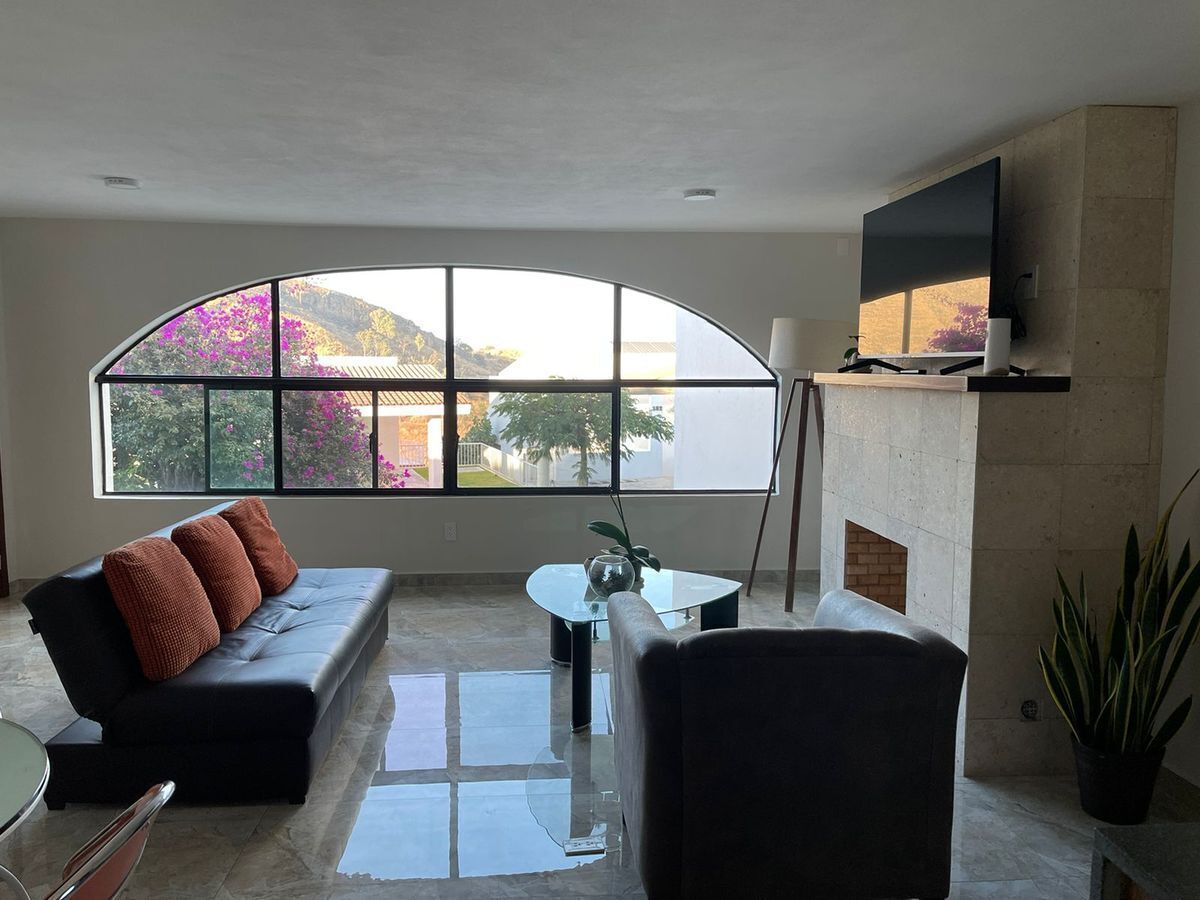 increible-departamento-en-venta-en-las-caadas-zapopan11-24765