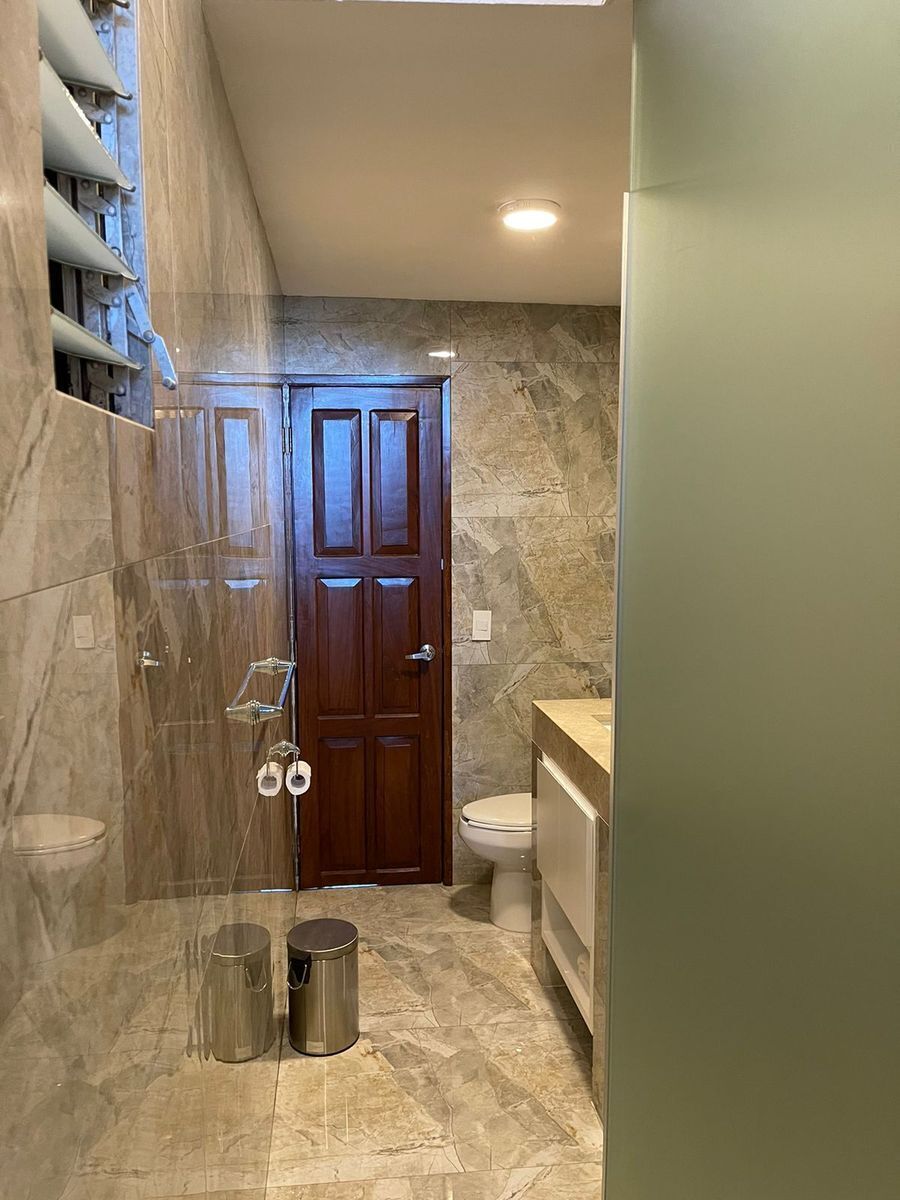 increible-departamento-en-venta-en-las-caadas-zapopan12-24765