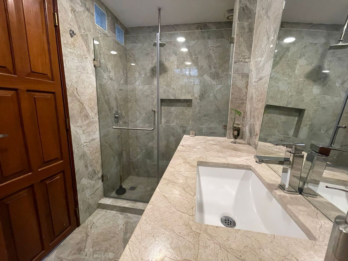 increible-departamento-en-venta-en-las-caadas-zapopan13-24765