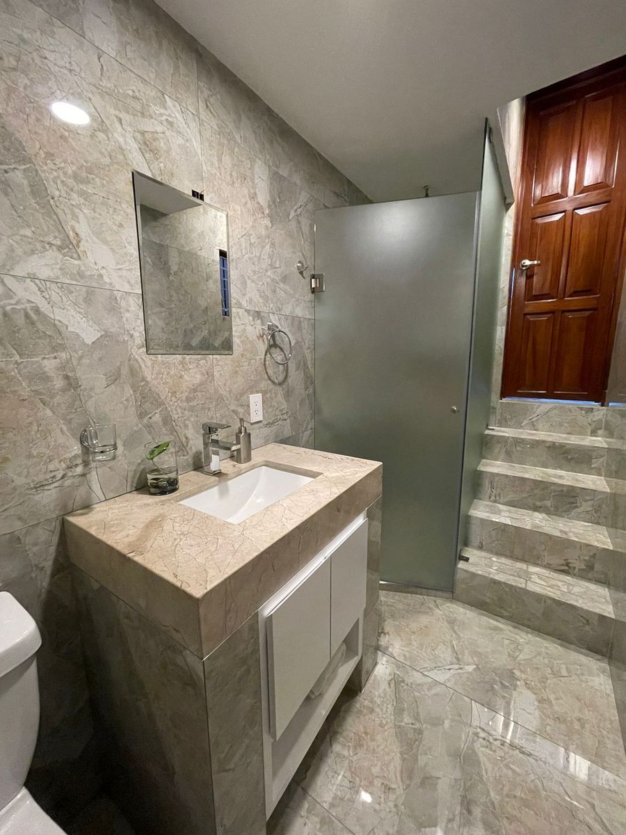 increible-departamento-en-venta-en-las-caadas-zapopan14-24765