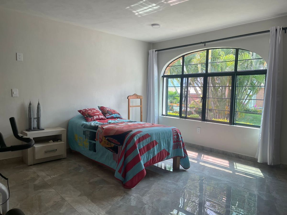 increible-departamento-en-venta-en-las-caadas-zapopan15-24765