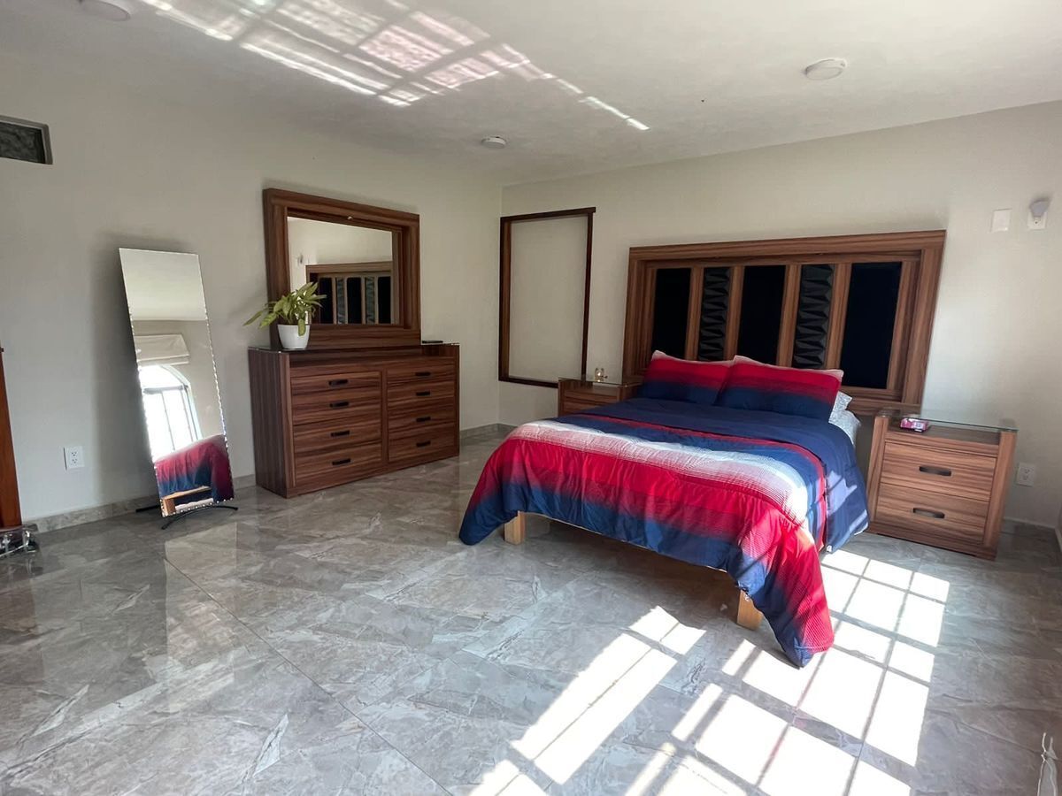 increible-departamento-en-venta-en-las-caadas-zapopan16-24765