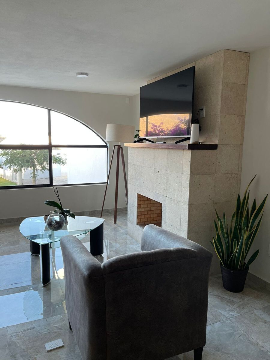 increible-departamento-en-venta-en-las-caadas-zapopan17-24765
