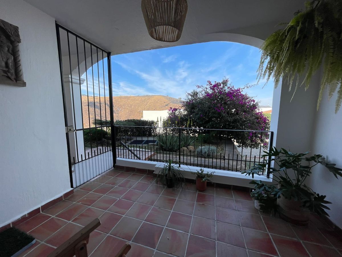 increible-departamento-en-venta-en-las-caadas-zapopan18-24765