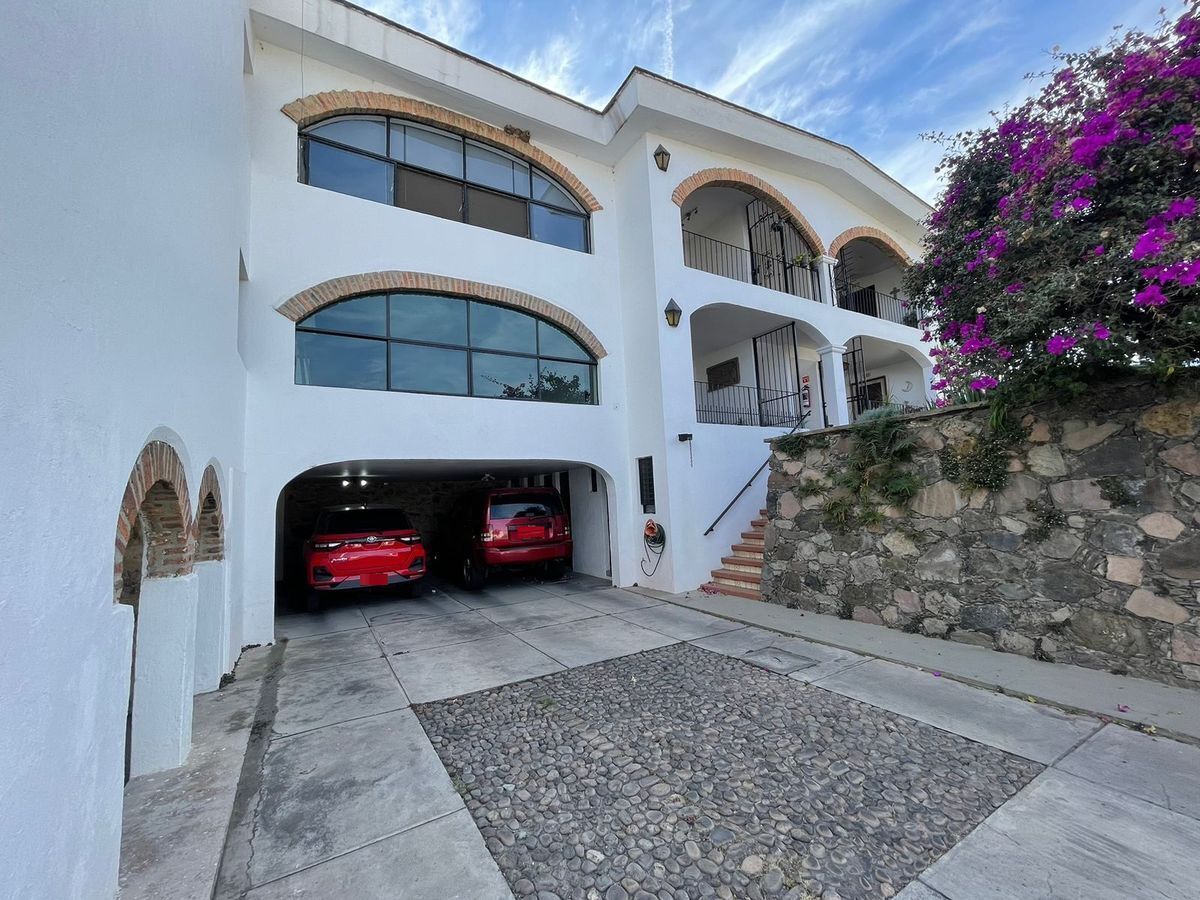 increible-departamento-en-venta-en-las-caadas-zapopan20-24765