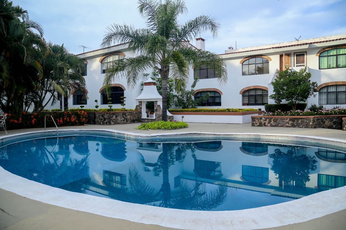 increible-departamento-en-venta-en-las-caadas-zapopan22-24765
