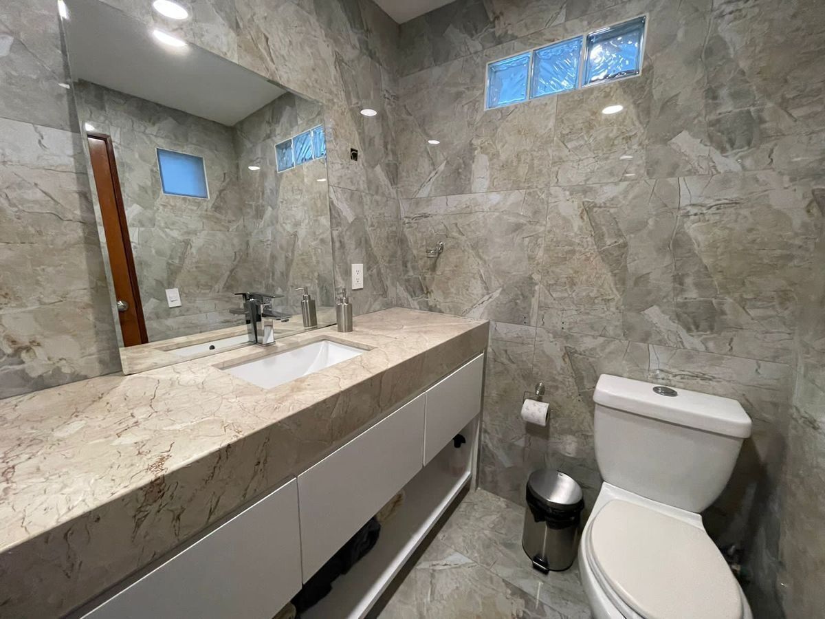 increible-departamento-en-venta-en-las-caadas-zapopan4-24765