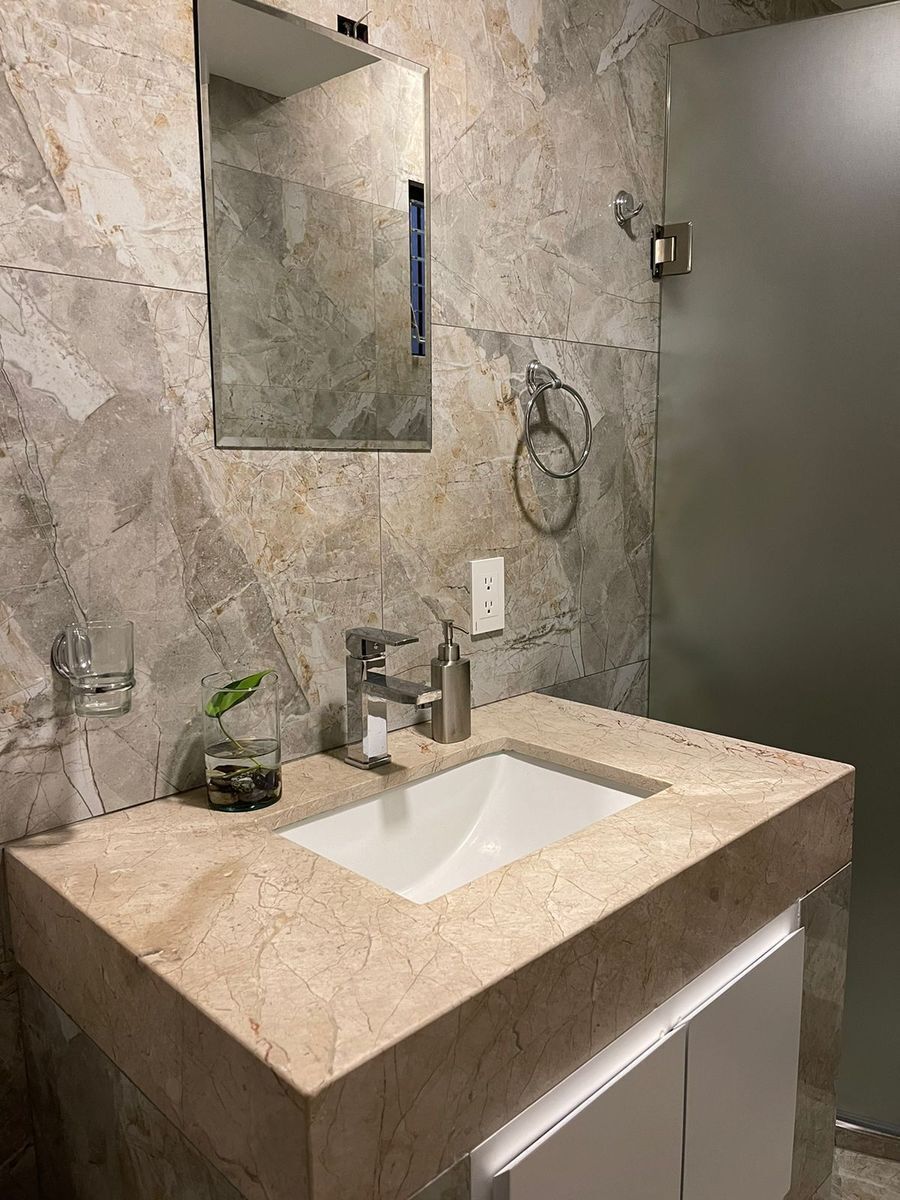 increible-departamento-en-venta-en-las-caadas-zapopan7-24765