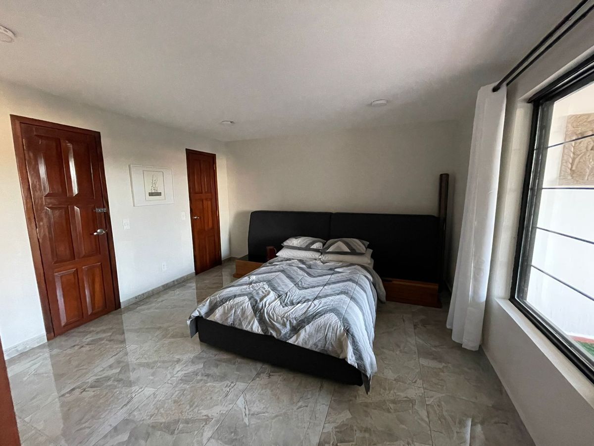 increible-departamento-en-venta-en-las-caadas-zapopan9-24765