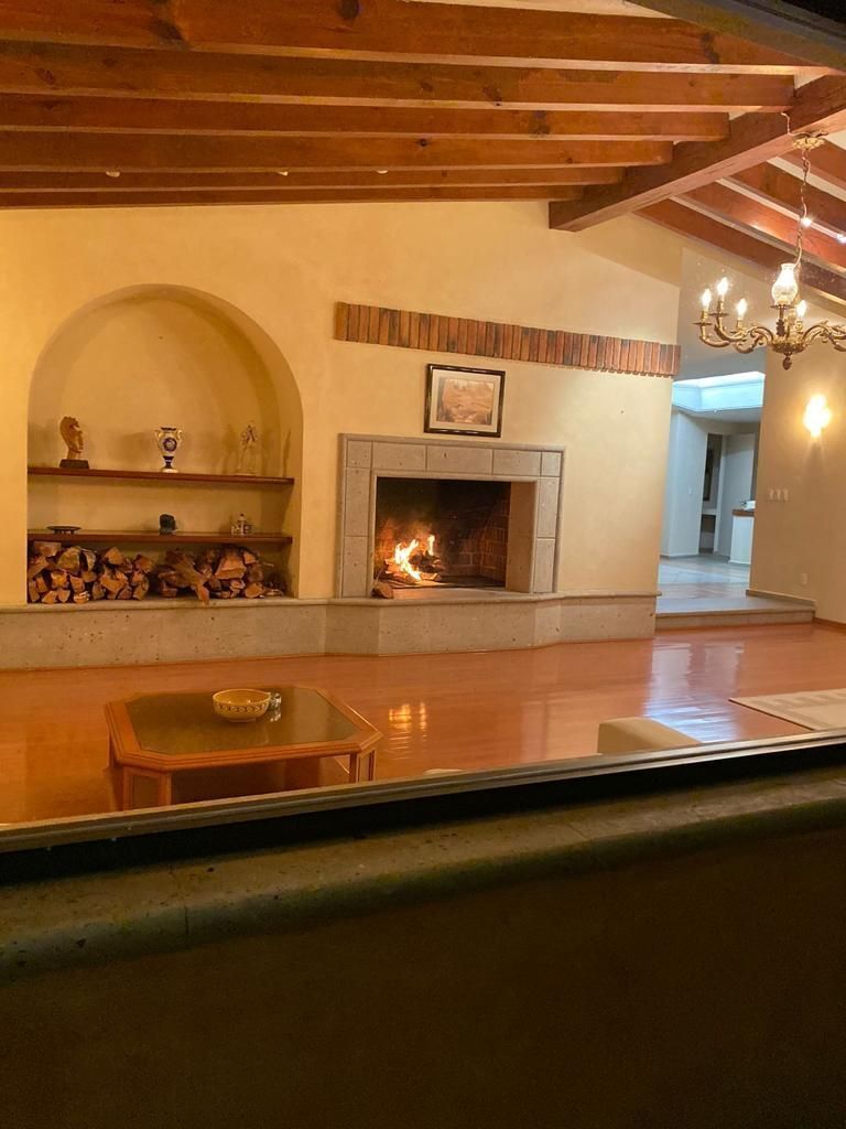 increible-oportunidad-rancho-en-ixtapan-de-la-sal7-28589