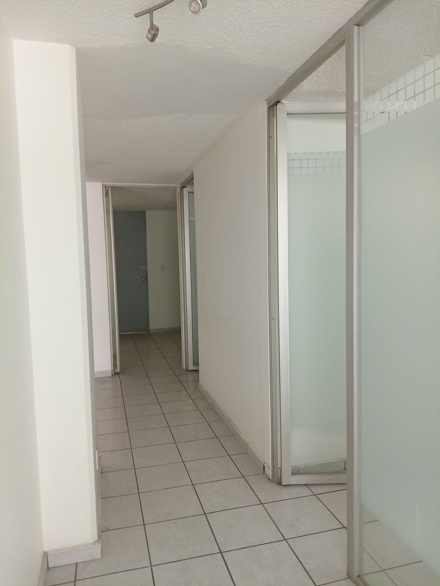 increibles-oficinas2-33700