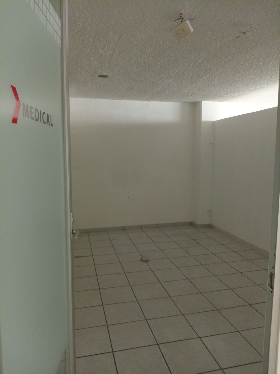 increibles-oficinas5-33700