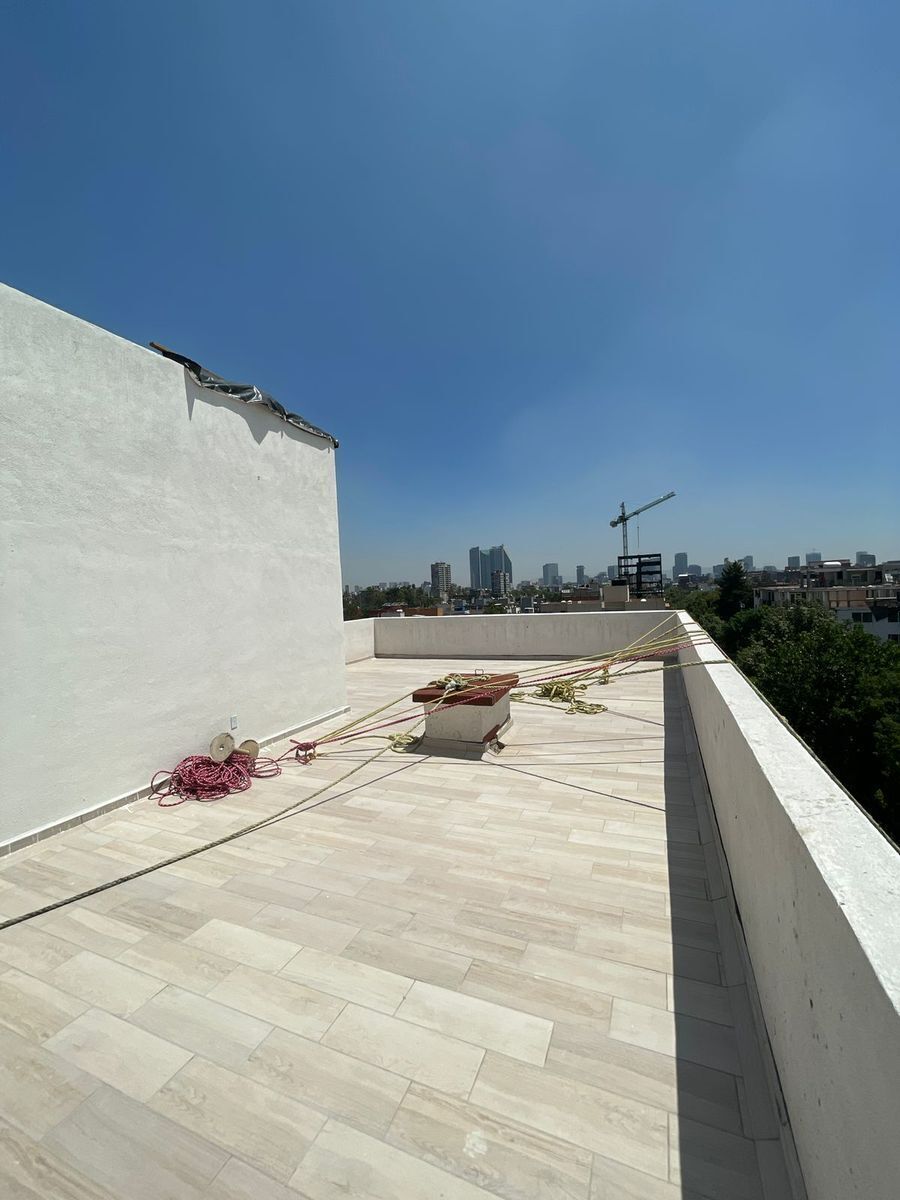 inmejorable-departamento-plusvala-y-acabados--escandn-i-seccin15-24539