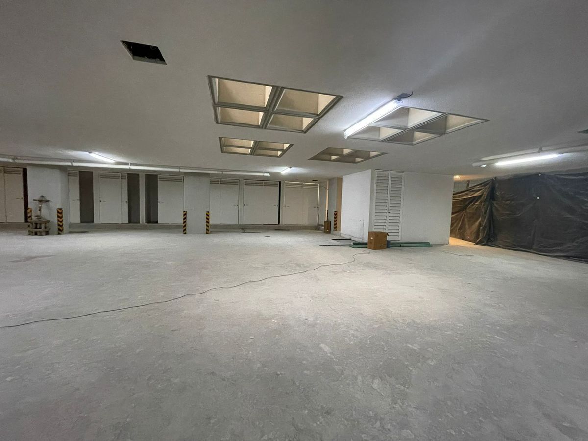 inmejorable-departamento-plusvala-y-acabados--escandn-i-seccin16-24539