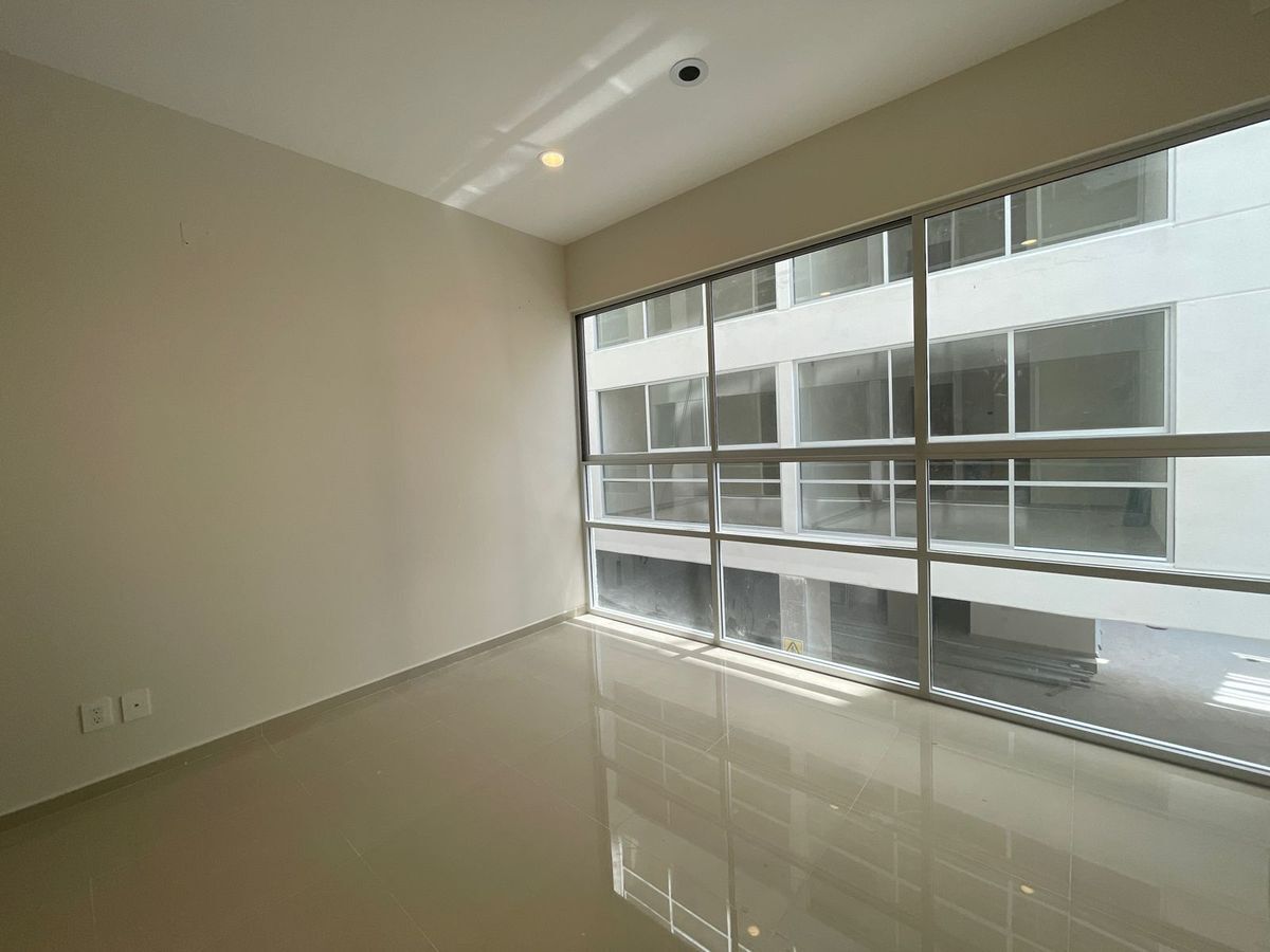 inmejorable-departamento-plusvala-y-acabados--escandn-i-seccin4-24539