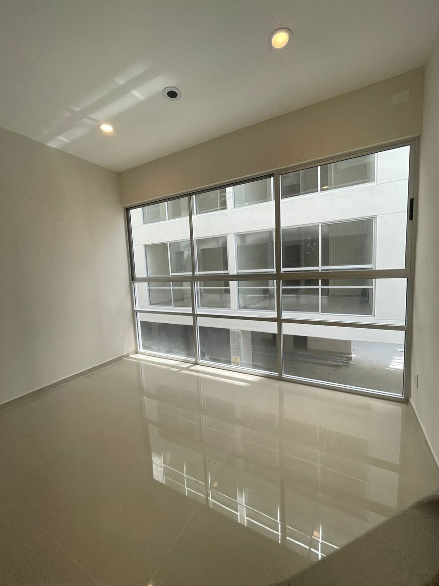inmejorable-departamento-plusvala-y-acabados--escandn-i-seccin6-24539