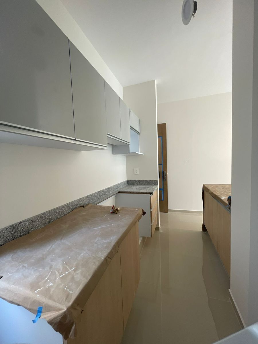 inmejorable-departamento-plusvala-y-acabados--escandn-i-seccin7-24539