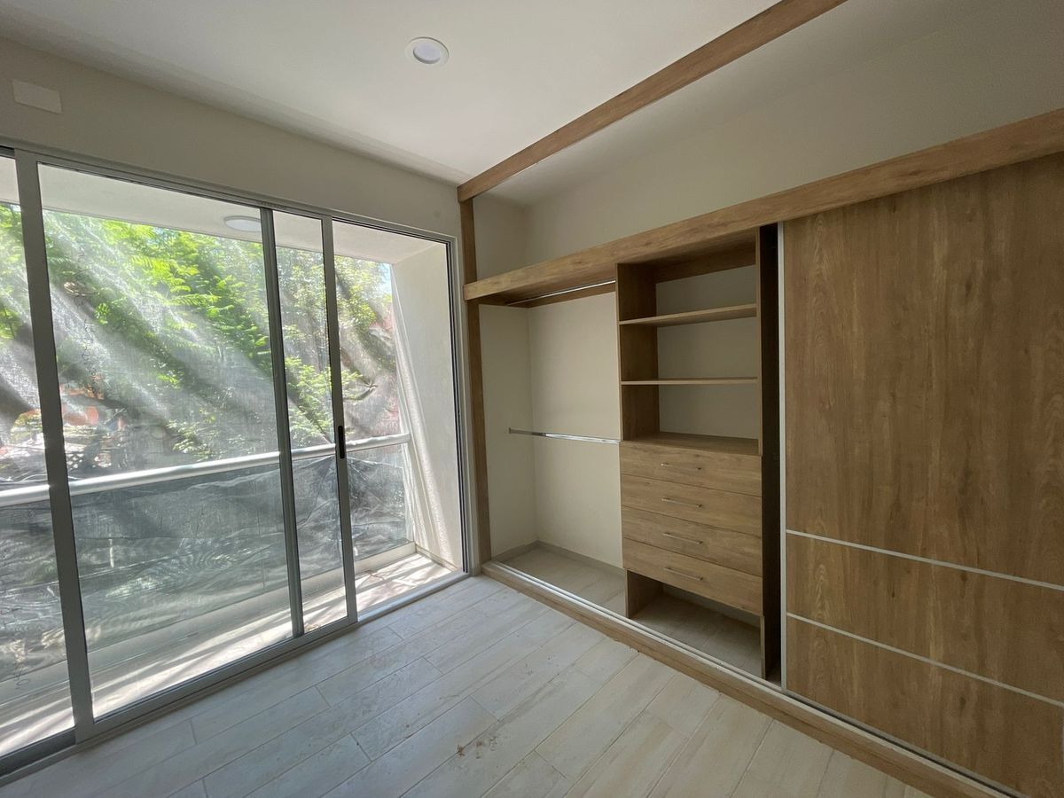 inmejorable-departamento-plusvala-y-acabados--escandn-i-seccin9-24539