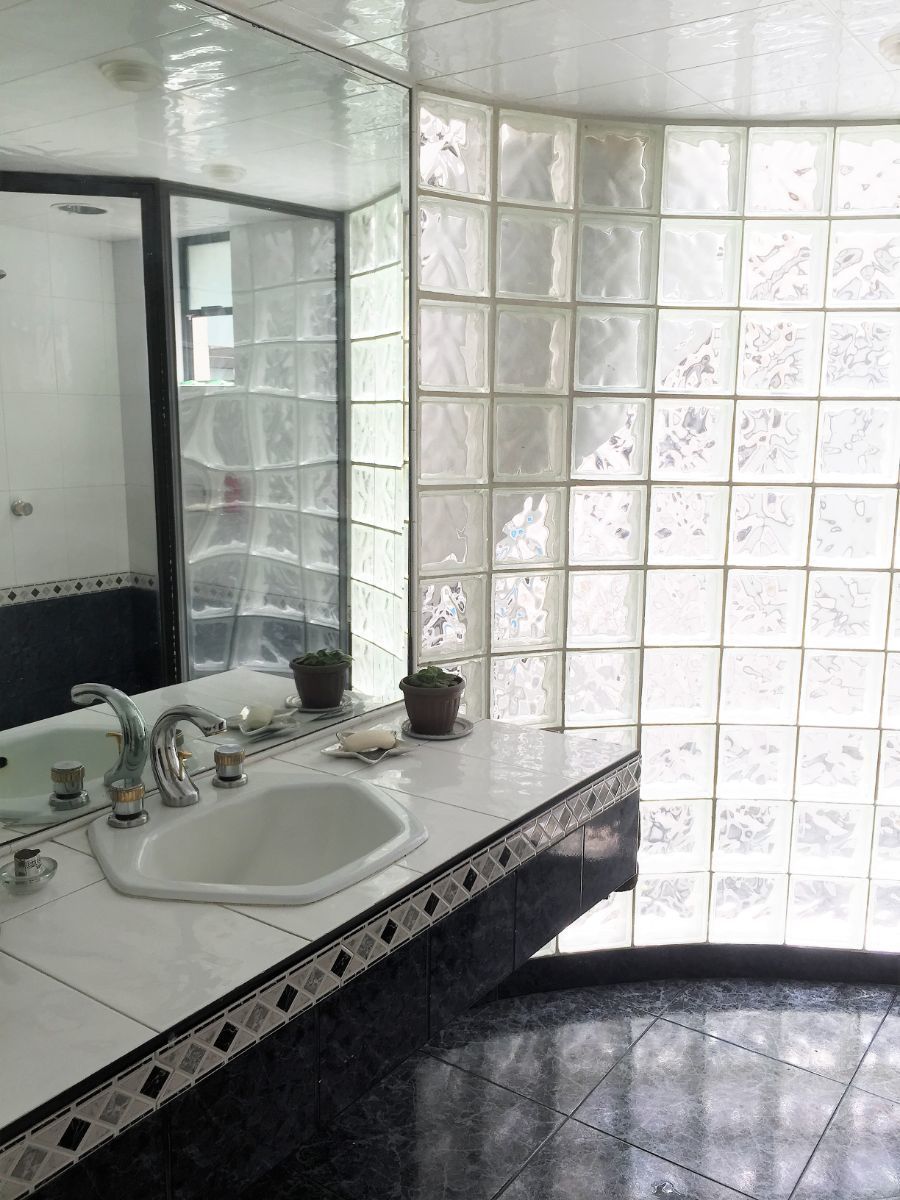 inmueble-comercial-en-polanco14-20657