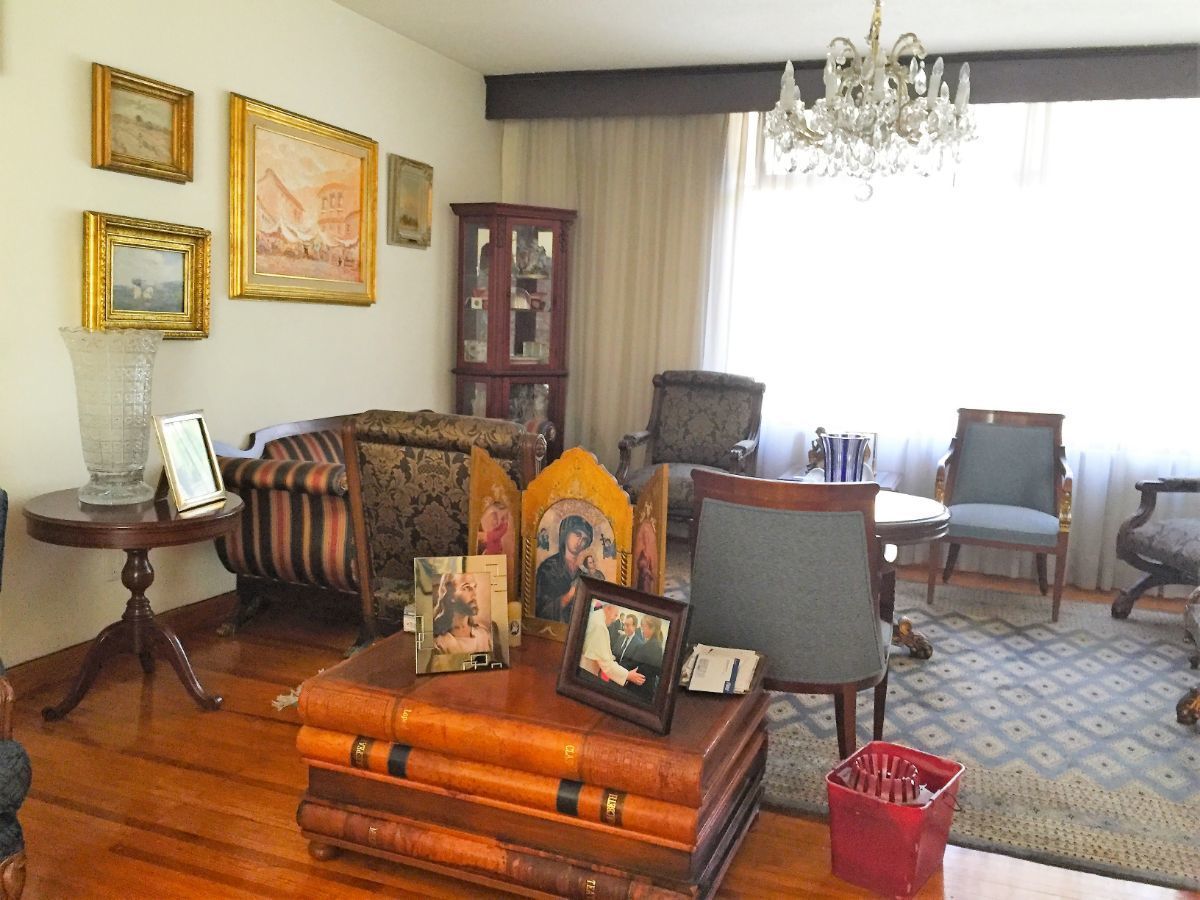 inmueble-comercial-en-polanco5-20657