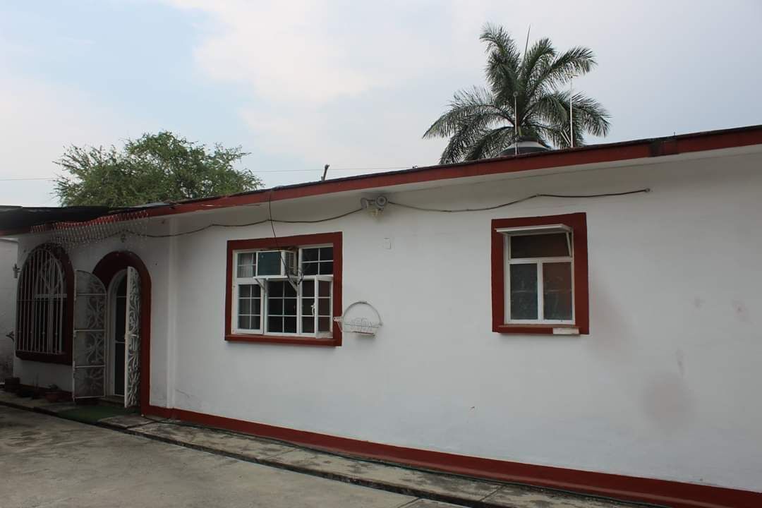 inmueble-comercial-sobre-avenida-principal14-34759