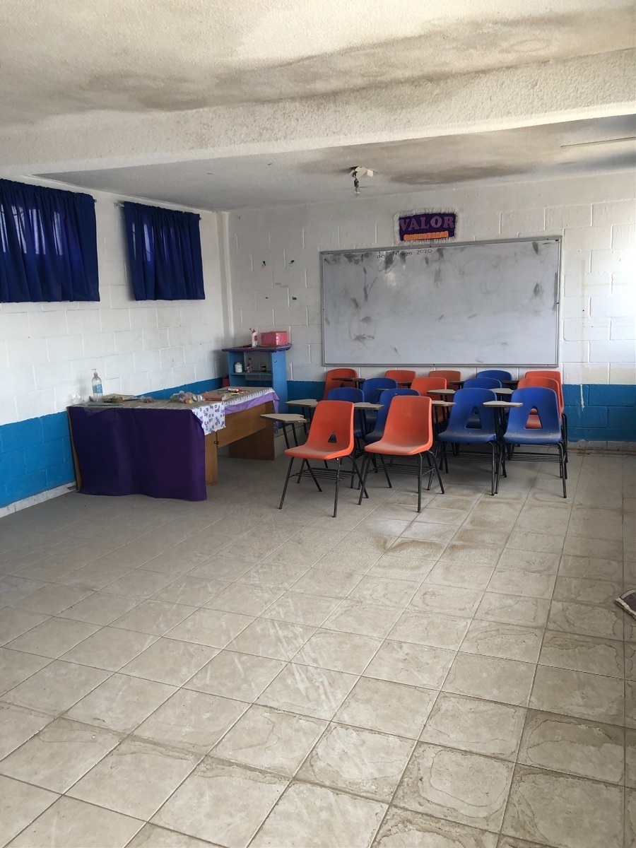 inmueble-en-renta-para-escuela-u-oficina8-14128