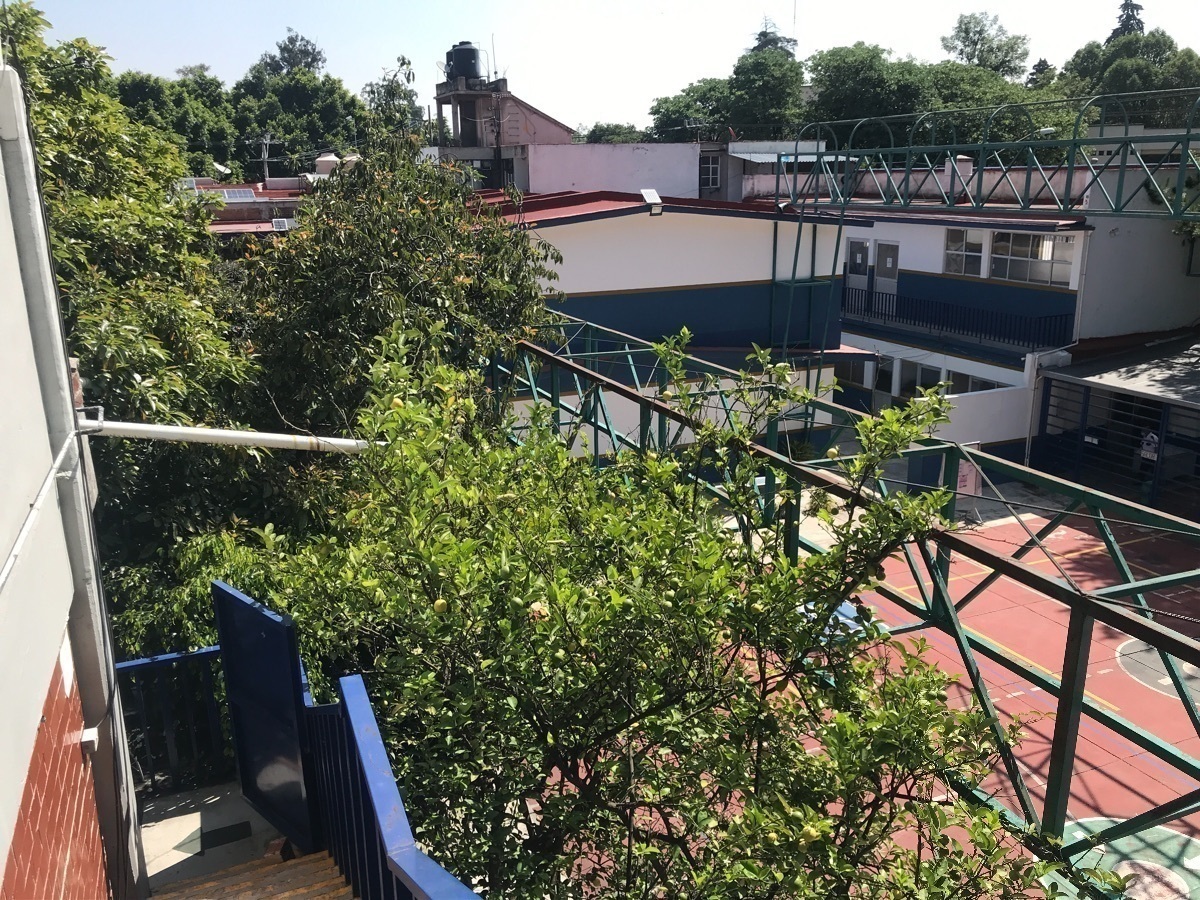 inmueble-para-preescolar-primaria-secundaria-preparatoria-y-universidad7-27288