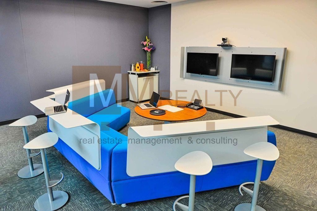 insurgentes-sur--oficina-en-renta--office-for-rent11-11947