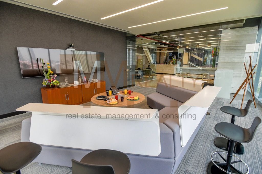 insurgentes-sur--oficina-en-renta--office-for-rent13-11947