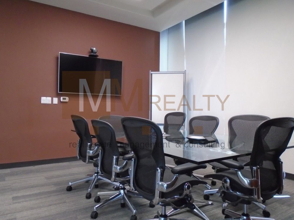 insurgentes-sur--oficina-en-renta--office-for-rent9-11947