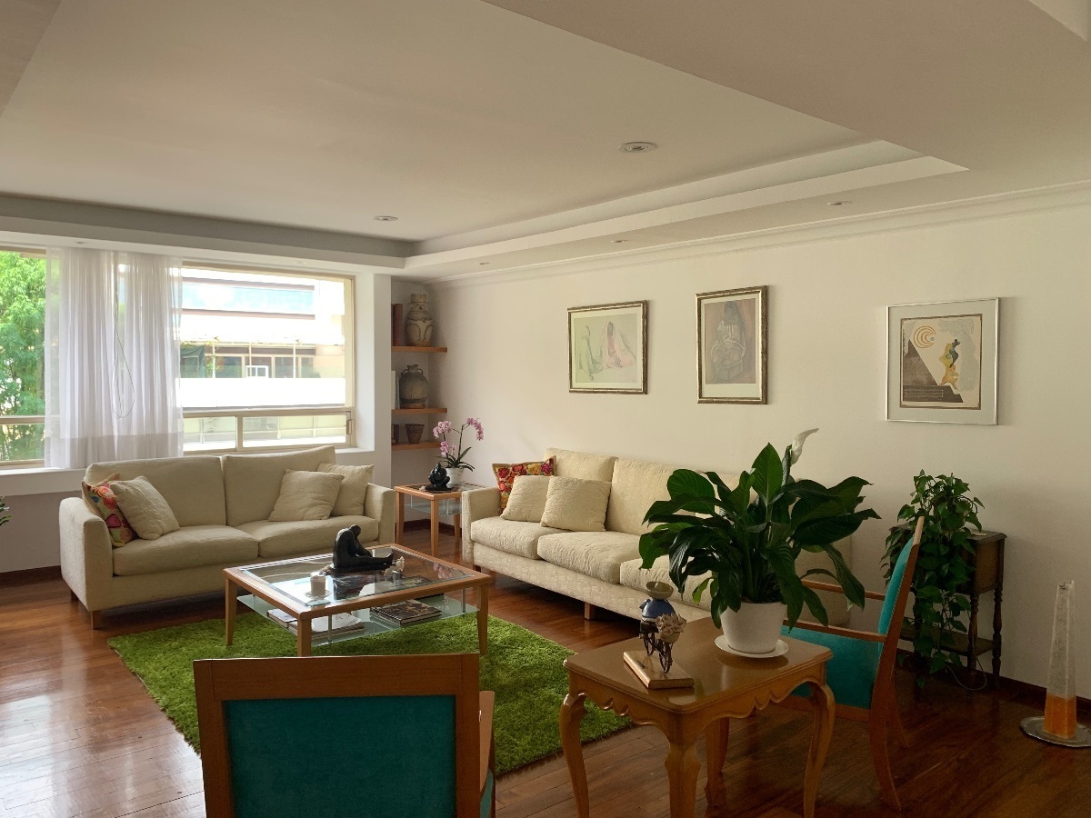 interlomas-hacienda-de-las-palmas-venta-departamento-con-amenidades2-29662
