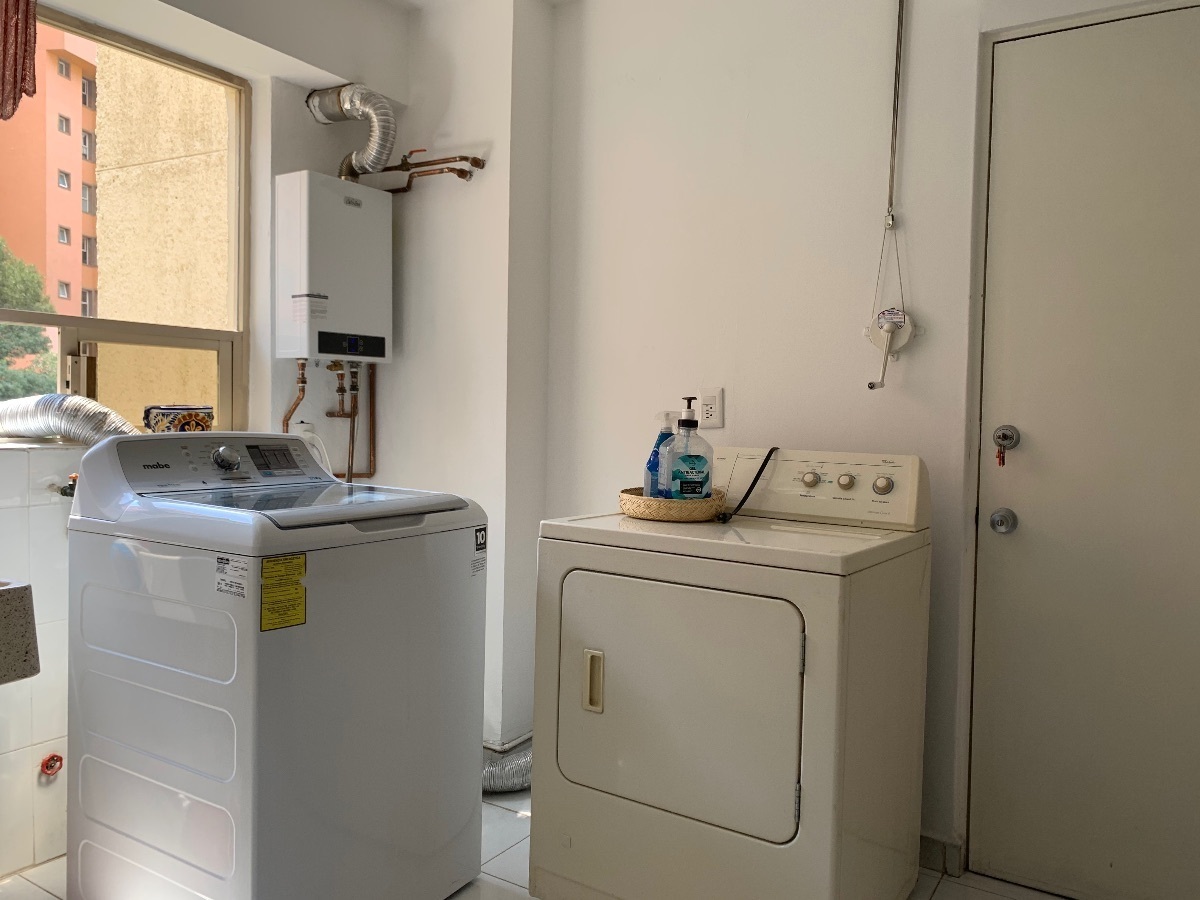 interlomas-hacienda-de-las-palmas-venta-departamento-con-amenidades28-29662
