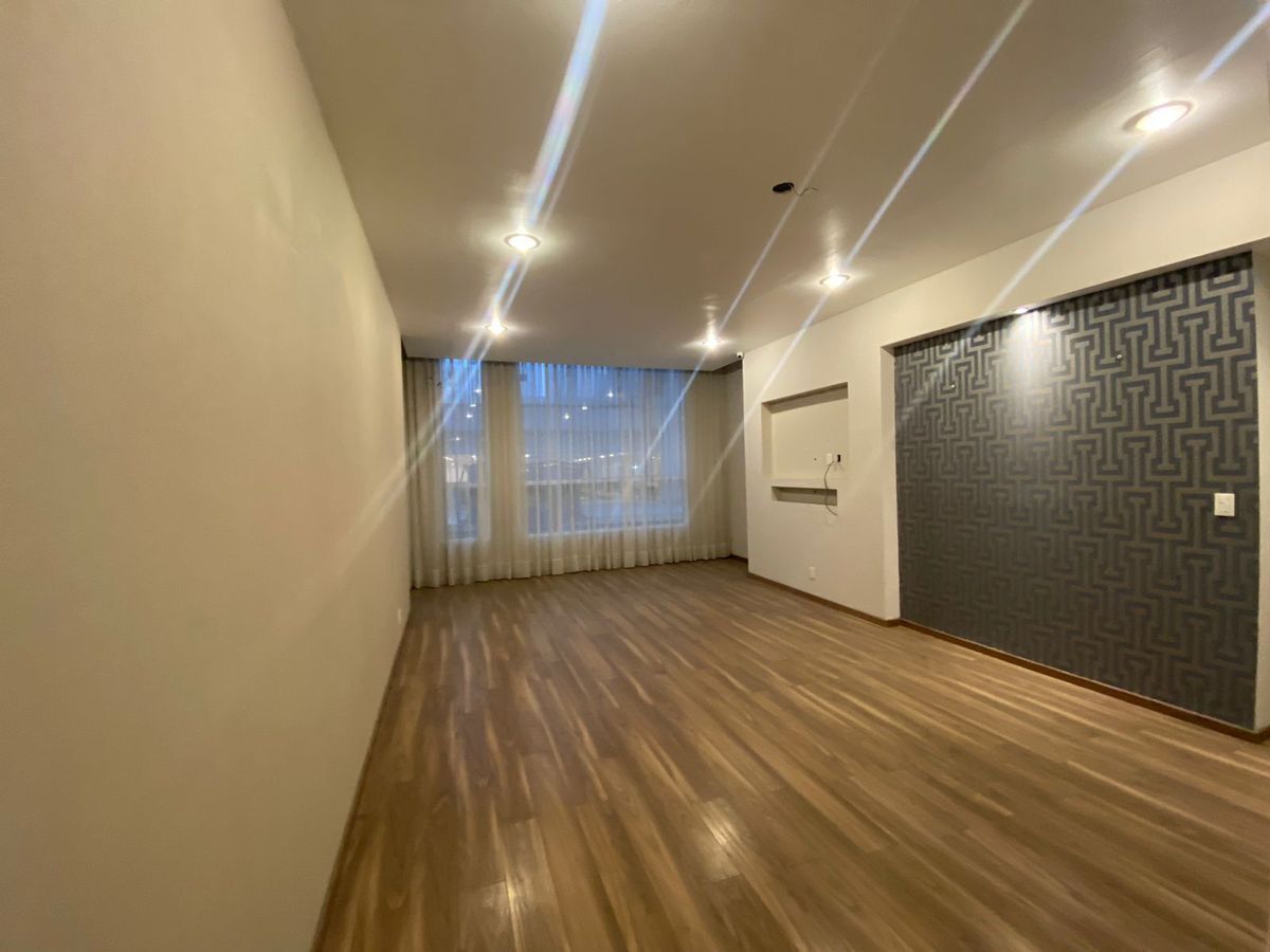 interlomas-increble-departamento-en-atrio11-27162