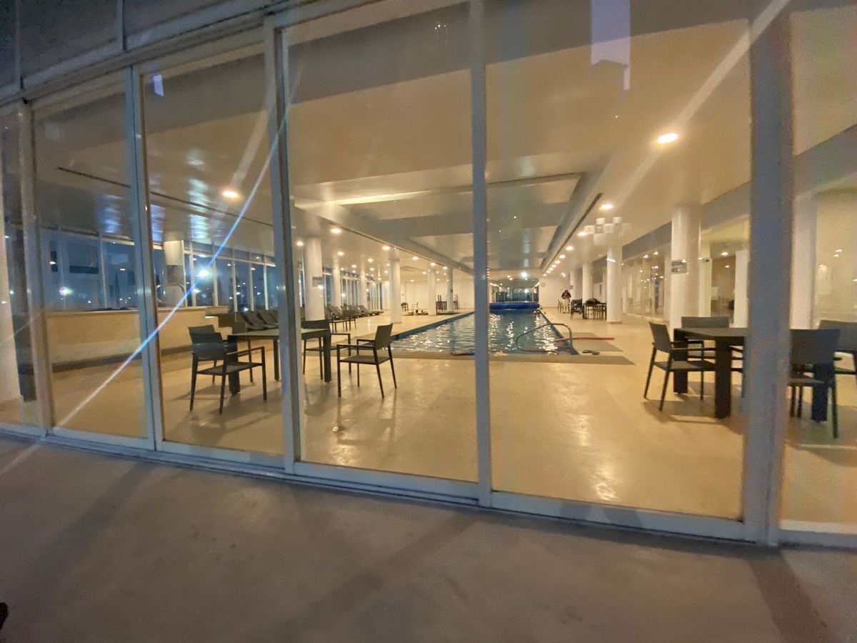 interlomas-increble-departamento-en-atrio5-27162