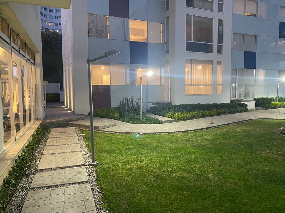 interlomas-increble-departamento-en-atrio6-27162