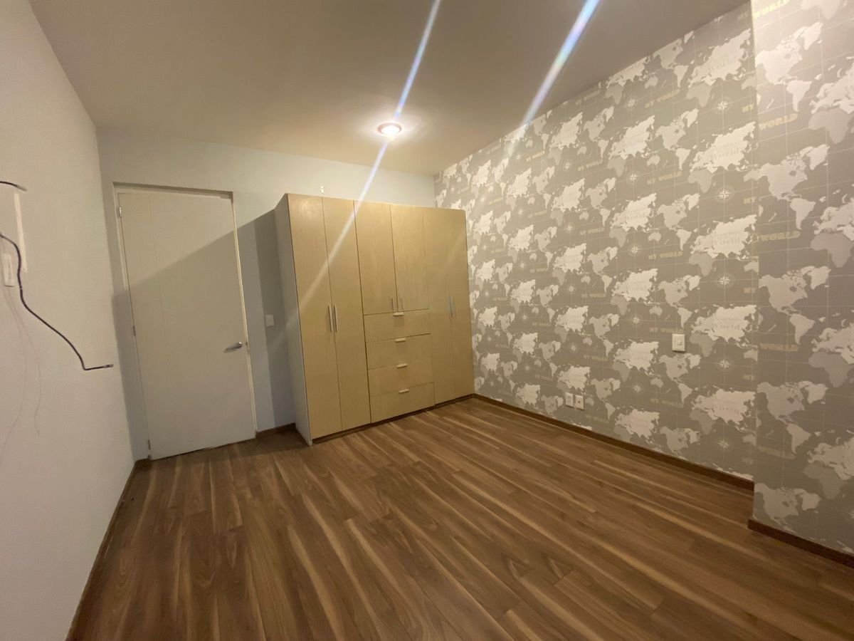 interlomas-increble-departamento-en-atrio7-27162