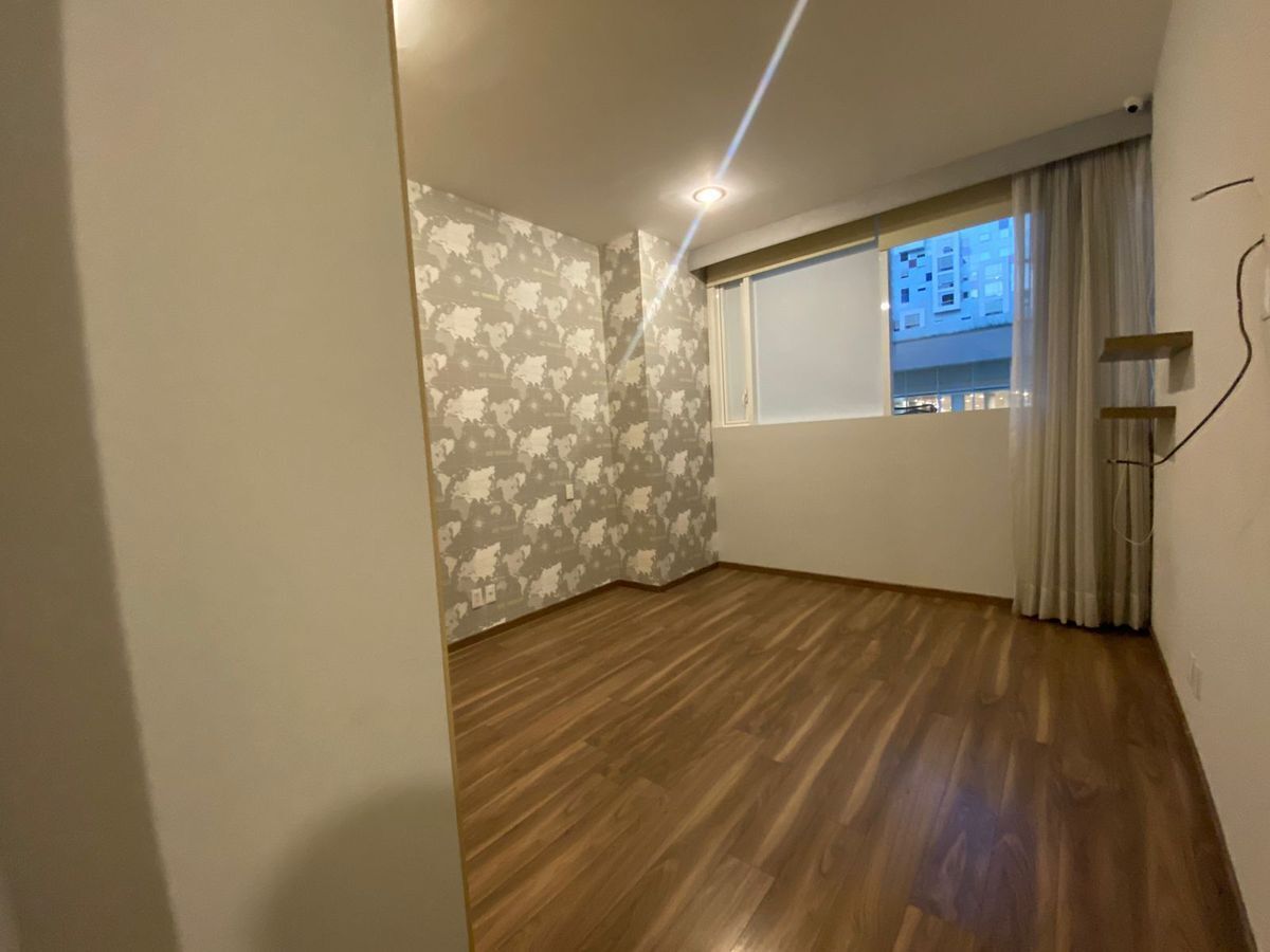 interlomas-increble-departamento-en-atrio8-27162