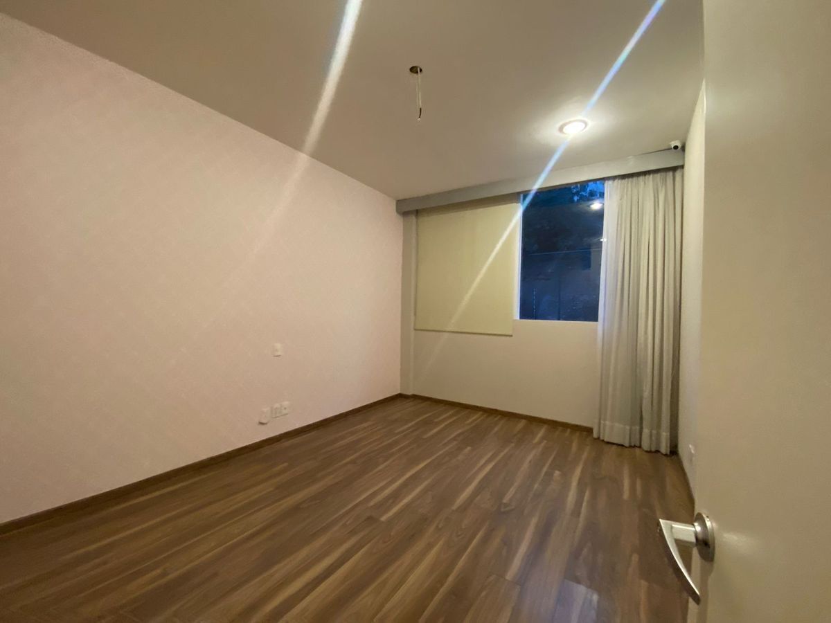 interlomas-increble-departamento-en-atrio9-27162