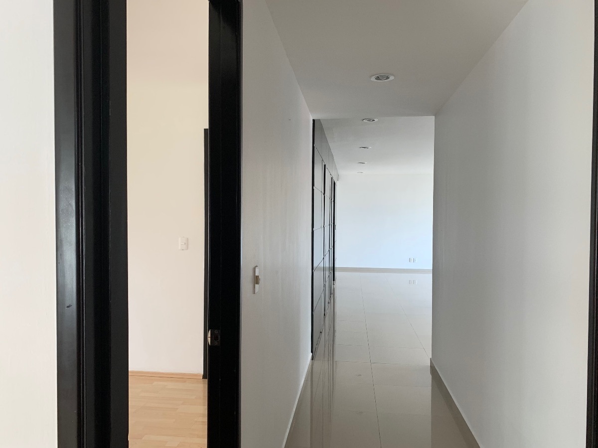 interlomas-limoneros-venta-departamento-con-amenidades12-29295