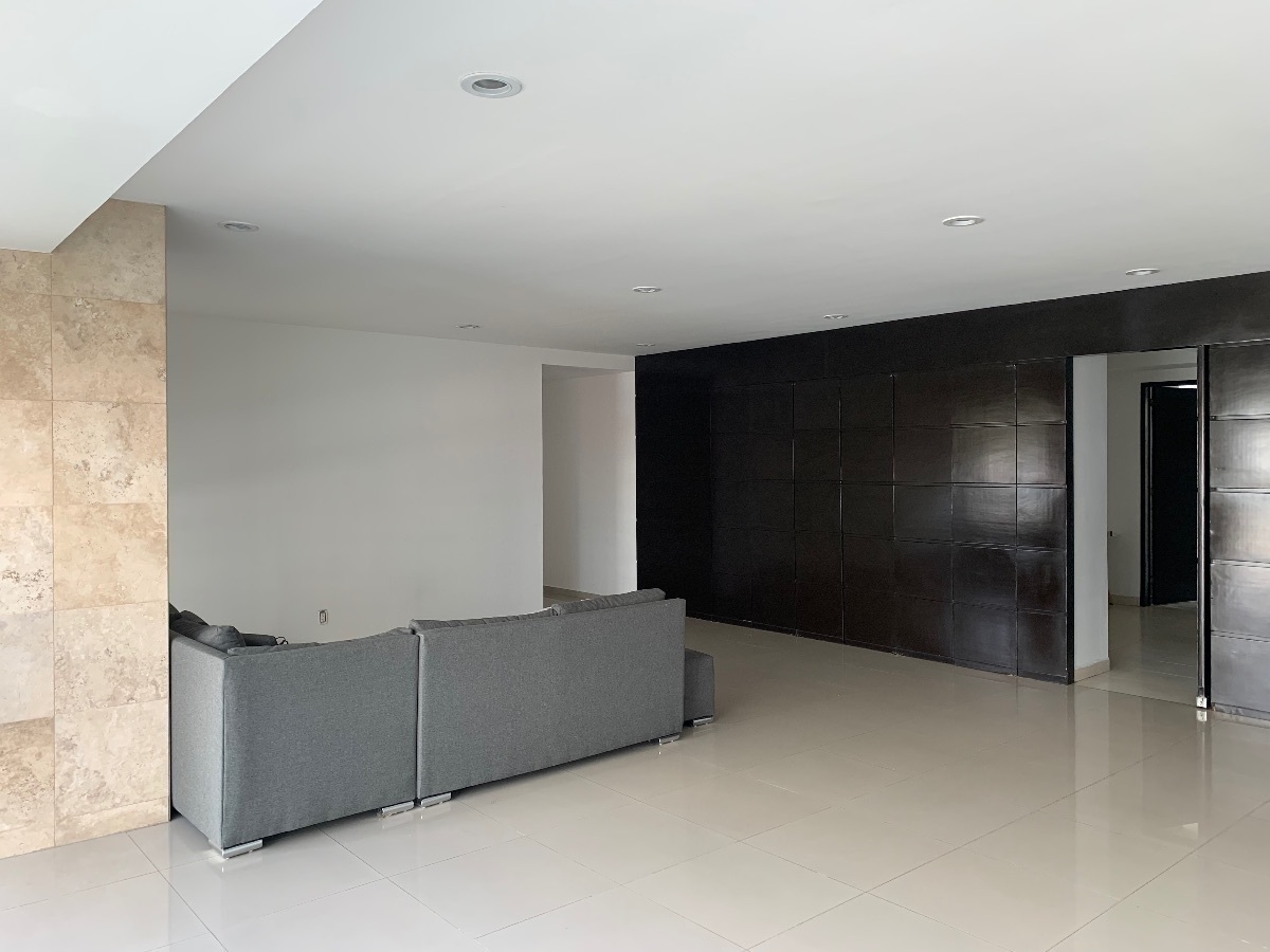 interlomas-limoneros-venta-departamento-con-amenidades6-36644