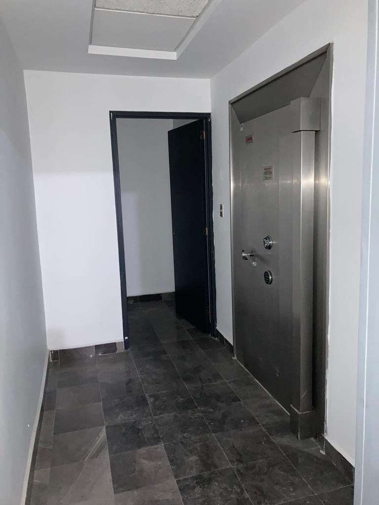 interlomas-local-u-oficina-renta16-29459