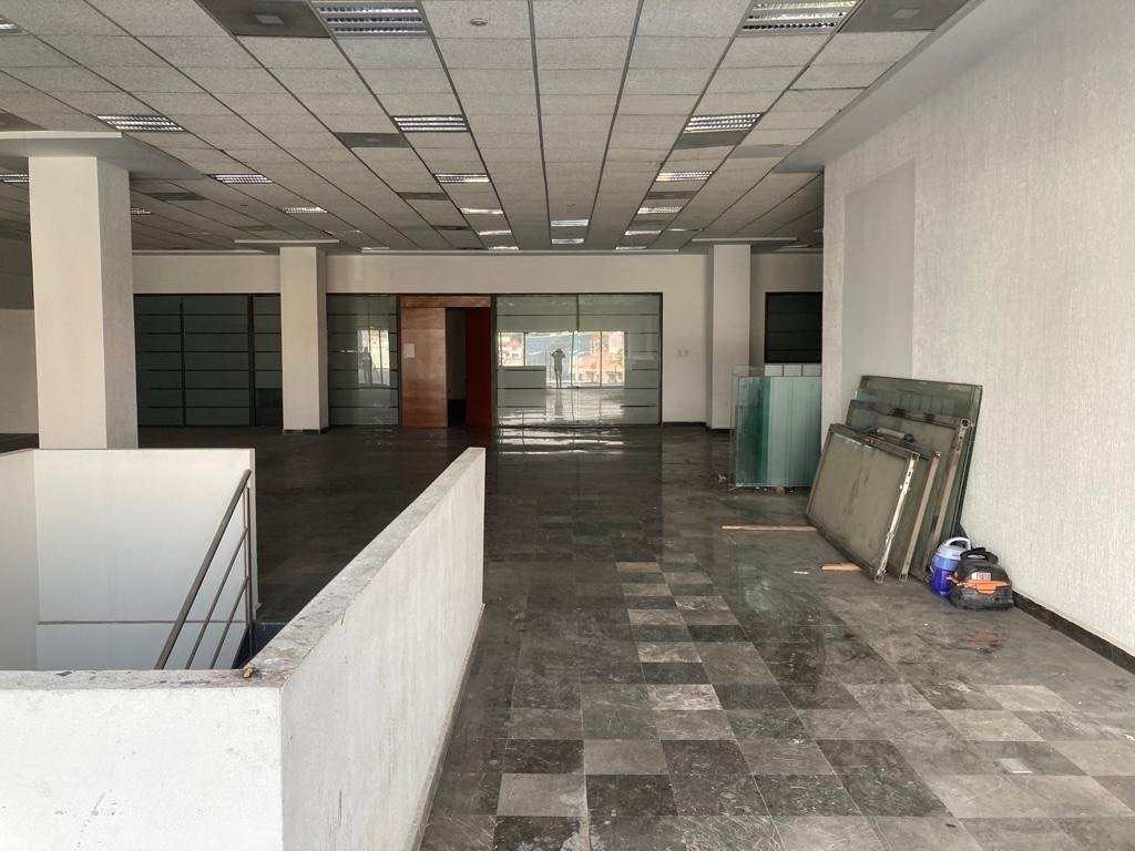 interlomas-local-u-oficina-renta2-29459