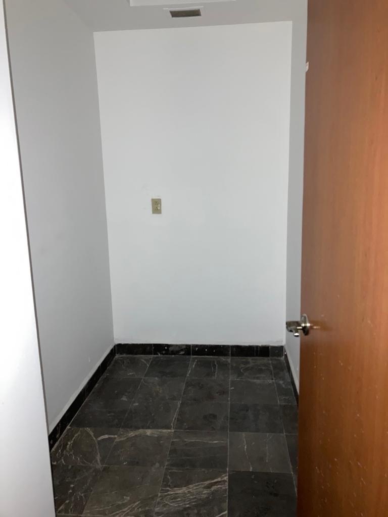 interlomas-local-u-oficina-renta5-29459