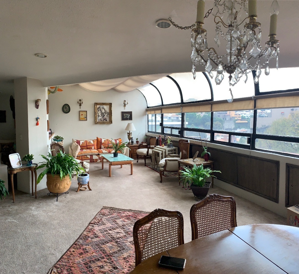 interlomas-palma-criolla-venta-departamento-con-terraza-y-amenidades2-29665