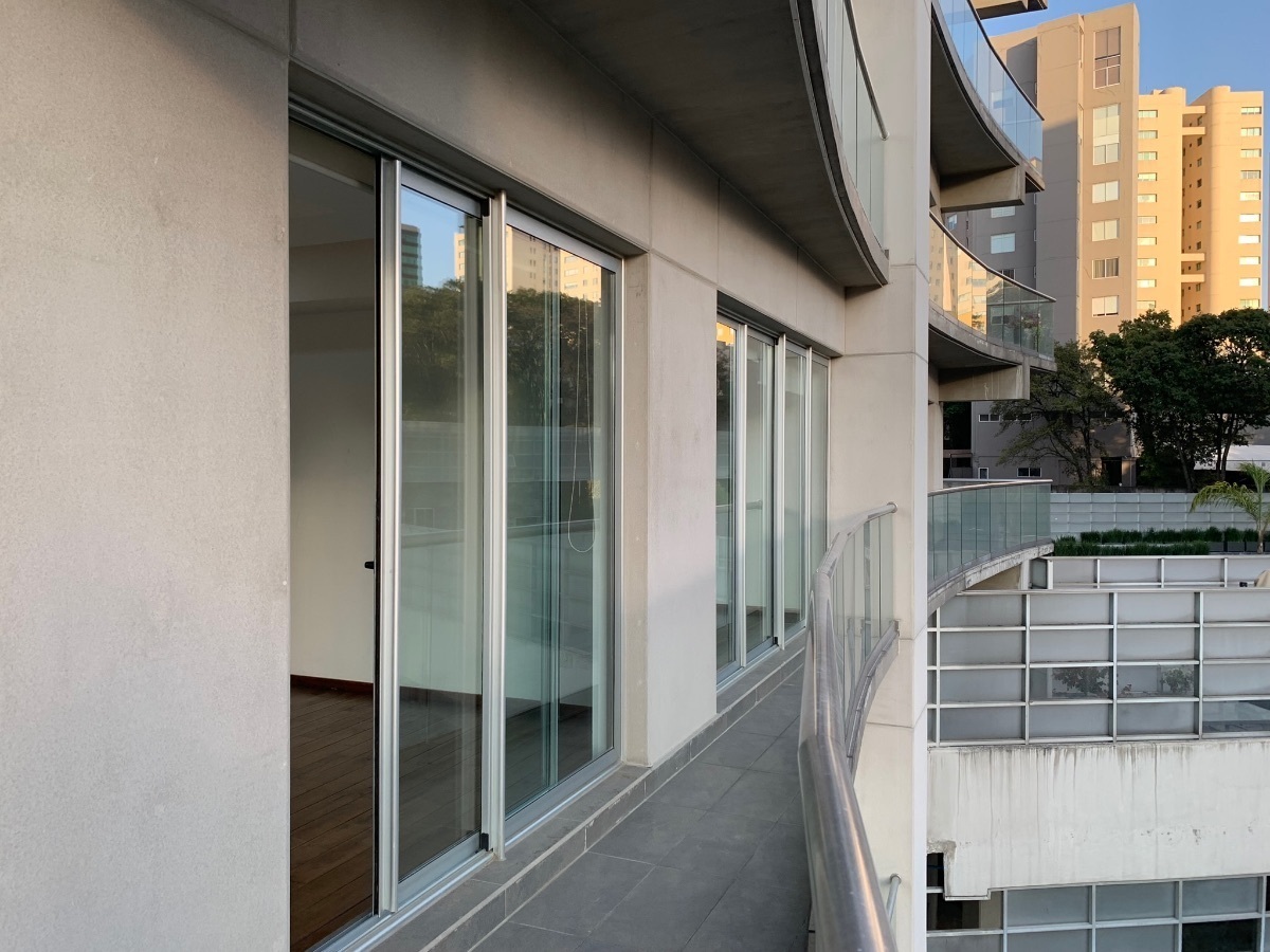 interlomas-villa-florence-oldenburg-renta-departamento-con-balcon-y-amenidades29-34123